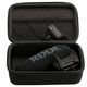 Кейс Ulanzi AriMic для микрофона RODE Videomic pro / BOYA BY-BM3030 0979 - изображение 2