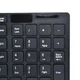 Беспроводная клавиатура и мышь MHZ Keyboard K06 - изображение 5