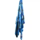 Рушник Lifeventure Soft Fibre Triangle 150 x 90 см Blue Giant 63071 - зображення 3