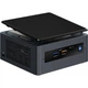 Компьютер Intel NUC 10 Performance kit Intel Core i3_10110U (BXNUC10I3FNH2) неттоп - изображение 1