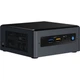 Компьютер Intel NUC 10 Performance kit Intel Core i3_10110U (BXNUC10I3FNH2) неттоп - изображение 3