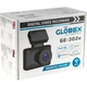 Видеорегистратор Globex GE_302W Wi_Fi/Magnet - зображення 3