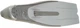 Ласти Cressi Gara 3000 LD Сріблястий 44/45 - зображення 2