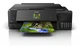 Epson L7180 - зображення 2