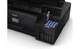 Epson L7180 - зображення 3