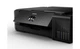 Epson L7180 - зображення 4