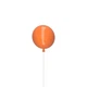 Потолочный светильник MJ-Light 5055C/M ORANGE - изображение 6