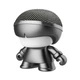 Интерактивная игрушка Xoopar Акустическая система Mini Xboy Металлик Silver (XBOY81001.22М) - изображение 1