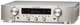 Мережевий стерео ресивер Marantz NR 1200 Silver Gold - зображення 1