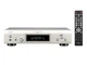 Сетевой проигрыватель Denon DNP-800NE Silver - изображение 1