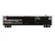 Сетевой проигрыватель Denon DNP-800NE Silver - изображение 2