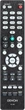 Мережевий стерео ресивер Denon DRA-800H Black - зображення 4