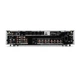 Мережевий стерео ресивер Marantz NR 1200 Black - зображення 2