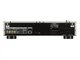 Мережевий програвач Denon DNP-800NE Black - зображення 2