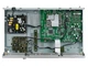 Мережевий програвач Denon DNP-800NE Black - зображення 4