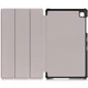 Чохол Slimline Portfolio Samsung Galaxy Tab A7 Lite 8.7 (2021) SM-T220, SM-T225 Navy Blue - зображення 4