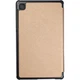 Чохол Slimline Portfolio для Samsung Galaxy Tab A7 Lite 8.7 (2021) SM-T220, SM-T225 Rose Gold - изображение 3