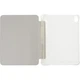 Чохол ZOYU Flex Gradient Series with Pencil Holder для Aplle iPad 4 (2020) Dark Green - зображення 4