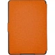 Чохол Galeo Superslim для Amazon Kindle Paperwhite 2012-2016 Textile Orange - изображение 2
