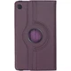 Поворотний чохол для Samsung Galaxy Tab A7 Lite 8.7 (2021) SM-T220, SM-T225 Purple - зображення 2