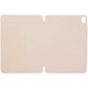 Чохол Galeo Magnetic Buckle Series для Apple iPad 11 (2025) / iPad 10 (2022) 10.9" Powder Pink - изображение 3