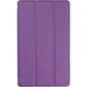 Чохол Slimline Portfolio для Samsung Galaxy Tab A7 Lite 8.7 (2021) SM-T220, SM-T225 Purple - изображение 2