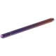 Стилус для смартфона / планшета Galeo Precision with Magnetic Cap Iridescent Purple/Pink - изображение 4