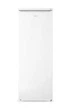 Холодильник ARTEL HS 293 RN white - изображение 1