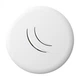 Точка доступа Wi-Fi Mikrotik cAP lite (RBcAPL-2nD) - изображение 1