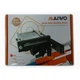 Карман внешний Maiwo K2501A-U3S black - изображение 4