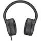 Наушники Sennheiser HD 400S (508598) - изображение 2