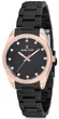 Жіночі наручні годинники Daniel Klein DK12180-4 - изображение 1