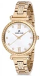 Женские наручные часы Daniel Klein DK12189-3 - изображение 1