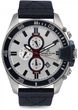 Мужские наручные часы Daniel Klein DK12169-6 - изображение 1