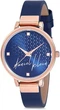 Женские наручные часы Daniel Klein DK12181-6 - изображение 1