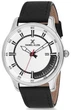 Мужские наручные часы Daniel Klein DK12232-1 - изображение 1