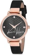 Женские наручные часы Daniel Klein DK12181-7 - изображение 1