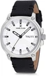 Чоловічі наручні годинники Daniel Klein DK12214-6 - зображення 1