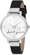 Женские наручные часы Daniel Klein DK12181-1 - изображение 1
