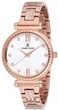 Женские наручные часы Daniel Klein DK12189-2 - изображение 1