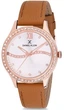 Жіночі наручні годинники Daniel Klein DK12207-3 - изображение 1