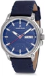 Чоловічий наручний годинник Daniel Klein DK12214-4 - зображення 1