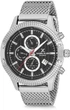Мужские наручные часы Daniel Klein DK12225-2 - изображение 1