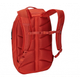 Рюкзак Thule EnRoute Backpack 23L Red Feather (3203597) - изображение 2