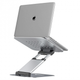 Подставка Adjustable Laptop Stand for Desk Multi Angle - изображение 1