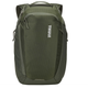 Рюкзак Thule EnRoute 23L Dark Forest (3203598) - изображение 1