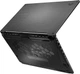 Ноутбук ASUS TUF Gaming F17 FX706HCB-HX113 (90NR0733-M02470) Eclipse Gray - изображение 10