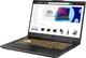 Ноутбук ASUS TUF Gaming F17 FX706HCB-HX113 (90NR0733-M02470) Eclipse Gray - изображение 7