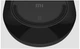 Mysz Xiaomi Mi Dual Mode Wireless Silent Edition Black (HLK4041GL) - obraz 8