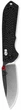 Ніж Benchmade Mini Freek (565-1) - зображення 4